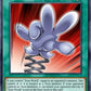 (077) YuGiOh TCG DLCS: Dragons of Legend: The Complete Series Single: Comic Hand (V.4 - Ultra Rare)  Ultra Rare