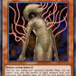 (085) YuGiOh TCG LODT: Light of Destruction Single: Maniacal Servant (V.2 - Rare)  Rare