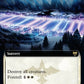 (334) Magic The Gathering Kaldheim: Extras Single: Doomskar Holo Rare