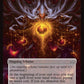 (334) Magic The Gathering Commander: Duskmourn: House of Horror Single: I Am Duskmourn  Special