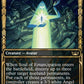 (334) Magic The Gathering Streets of New Capenna: Extras Single: Soul of Emancipation (V.1) Holo Rare