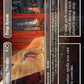 (334) Magic The Gathering Duskmourn: House of Horror: Extras Single: Dazzling Theater // Prop Room Holo Rare