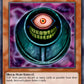 (104) YuGiOh TCG DB2: Dark Beginning 2 Single: Morphing Jar  Rare