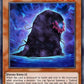 (067) YuGiOh TCG MP14: 2014 Mega-Tins Mega-Pack Single: Umbral Horror Unform  Common