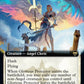(335) Magic The Gathering Kaldheim: Extras Single: Glorious Protector  Rare