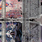 (335) Magic The Gathering Duskmourn: House of Horror: Extras Single: Dollmaker's Shop // Porcelain Gallery  Mythic