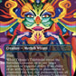 (335) Magic The Gathering The Lost Caverns of Ixalan: Extras Single: Tishana's Tidebinder  Rare