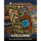 Pathfinder - Flip-Mat - Grand Mansion Multi-Pack