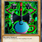 (175) YuGiOh TCG LCJW: Legendary Collection 4: Mega Pack Single: Giganto  Common