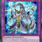 (165) YuGiOh TCG MP20: 2020 Tin of Lost Memories Mega Pack Single: Gladiator Beast Domitianus  Ultra Rare