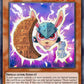 (DUAD100) YuGiOh TCG Duelist’s Advance Single: Moon Gardna  Common
