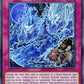 (050) YuGiOh TCG MP14: 2014 Mega-Tins Mega-Pack Single: Fire Formation - Kaiyo  Common