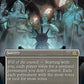 (336) Magic The Gathering Double Masters: Extras Single: Council's Judgment  Rare