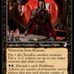 (336) Magic The Gathering Time Spiral Remastered: Extras Single: Yawgmoth, Thran Physician  Time Shifted
