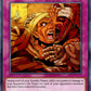 (017) YuGiOh TCG DB2: Dark Beginning 2 Single: Graverobber's Retribution  Common