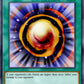 (068) YuGiOh TCG LCJW: Legendary Collection 4: Mega Pack Single: Meteor of Destruction  Common