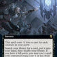 (337) Magic The Gathering Zendikar Rising: Extras Single: Coveted Prize  Rare