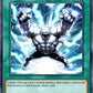 (055) YuGiOh TCG SOVR: Stardust Overdrive Single: Gemini Spark  Common