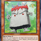 (103) YuGiOh TCG HAC1: Hidden Arsenal: Chapter 1 Single: Naturia Cliff (V.2 - Parallel Rare)  Parallel Rare