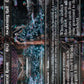 (338) Magic The Gathering Duskmourn: House of Horror: Extras Single: Funeral Room // Awakening Hall Holo Mythic
