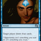 (338) Magic The Gathering Foundations Jumpstart Single: Opportunity  Uncommon