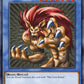 (001) YuGiOh TCG PP02: Premium Pack 2 Single: Super War-Lion (V.1 - Super Rare)  Super Rare