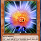 (EN028) YuGiOh TCG DCR: Dark Crisis Single: Thousand Needles (V.2 - Common)  Common