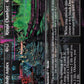 (339) Magic The Gathering Duskmourn: House of Horror: Extras Single: Unholy Annex // Ritual Chamber Holo Rare