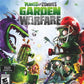 Xbox One: Plants vs. Zombies: Garden Warfare
