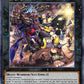 (002) YuGiOh TCG MP25: 2025 Mega-Pack Tin Single: Goblin Biker Big Gabonga  Starlight Rare