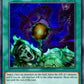 (047) YuGiOh TCG LEDU: Legendary Duelists Single: Riryoku  Common