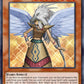 (097) YuGiOh TCG SOVR: Stardust Overdrive Single: Guardian Eatos  Secret Rare
