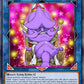 (033) YuGiOh TCG DUOV: Duel Overload Single: Ojama Emperor  Ultra Rare
