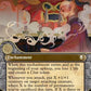 (340) Magic The Gathering Magic: The Gathering | Avatar: The Last Airbender: Extras Single: Obsessive Pursuit  Rare