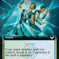 (340) Magic The Gathering Strixhaven: School of Mages: Extras Single: Double Major Holo Rare