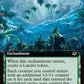 (340) Magic The Gathering Edge of Eternities: Extras Single: Bioengineered Future Holo Rare