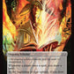 (340) Magic The Gathering Commander: Duskmourn: House of Horror Single: Mine Is the Only Truth  Special
