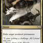 (341) Magic The Gathering Commander: March of the Machine Single: Utter End  Rare