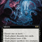 (341) Magic The Gathering Wilds of Eldraine: Extras Single: Rankle's Prank  Rare