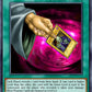 (034) YuGiOh TCG MFC: Magician's Force Single: Ante  Rare