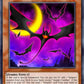 (233) YuGiOh TCG MP19: 2019 Gold Sarcophagus Tin Mega Pack Single: Vampire Familiar  Common