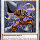 (232) YuGiOh TCG RA03: Quarter Century Bonanza Single: Drill Warrior (V.2 - Quarter Century Secret Rare)  Quarter Century Secret Rare