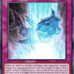 (071) YuGiOh TCG RA01: 25th Anniversary Rarity Collection Single: Ice Barrier (V.1 - Super Rare)  Super Rare