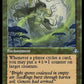 (342) Magic The Gathering Dominaria Remastered: Extras Single: Invigorating Boon  Uncommon