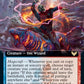 (342) Magic The Gathering Strixhaven: School of Mages: Extras Single: Elemental Expressionist  Rare
