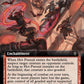 (342) Magic The Gathering Commander: Murders at Karlov Manor: Extras Single: Hot Pursuit  Rare