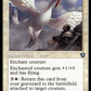 (342) Magic The Gathering Innistrad Remastered: Extras Single: Gryff's Boon  Uncommon