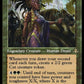 (343) Magic The Gathering Dominaria Remastered: Extras Single: Jolrael, Mwonvuli Recluse Holo Rare