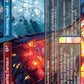 (343) Magic The Gathering Duskmourn: House of Horror: Extras Single: Roaring Furnace // Steaming Sauna Holo Rare