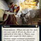 (343) Magic The Gathering Commander: Strixhaven: Extras Single: Excavation Technique  Rare